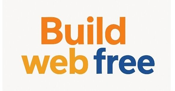 buildwebfree.com